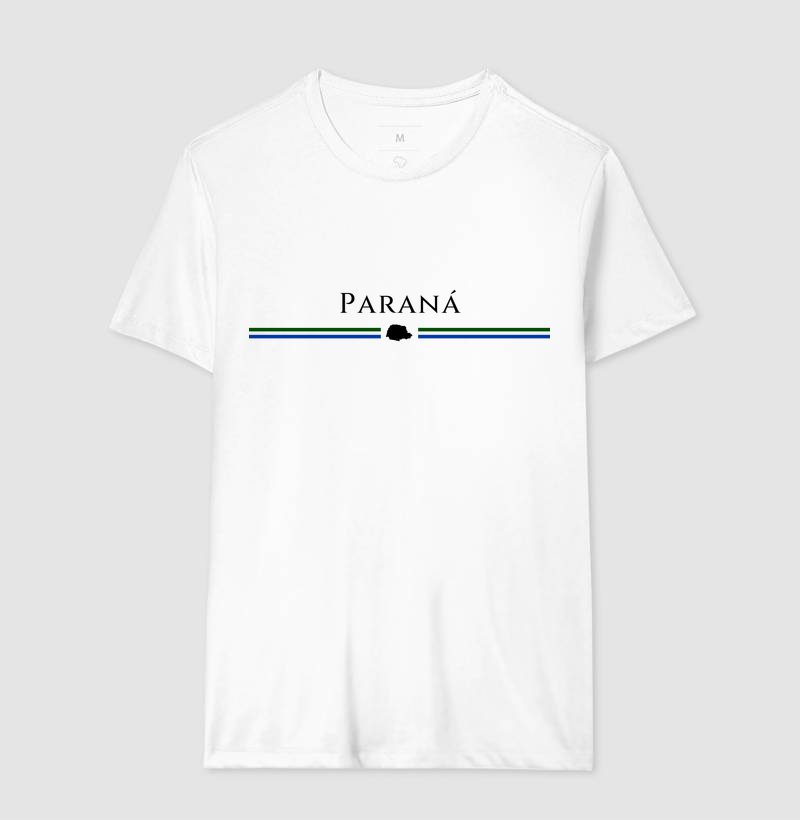 Paraná | Tradição - Imagem 4