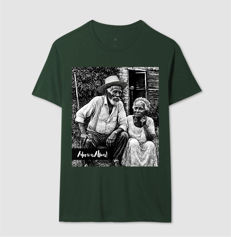 Camisa 14