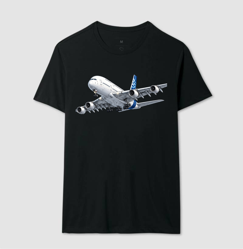 A380 - Imagem 2