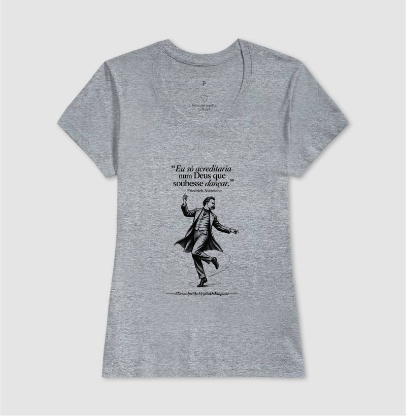 Nietzsche - Imagem 5