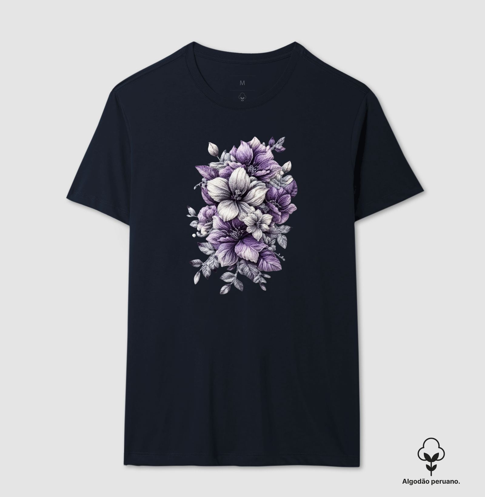 Boquêt de Lavanda - Imagem 8