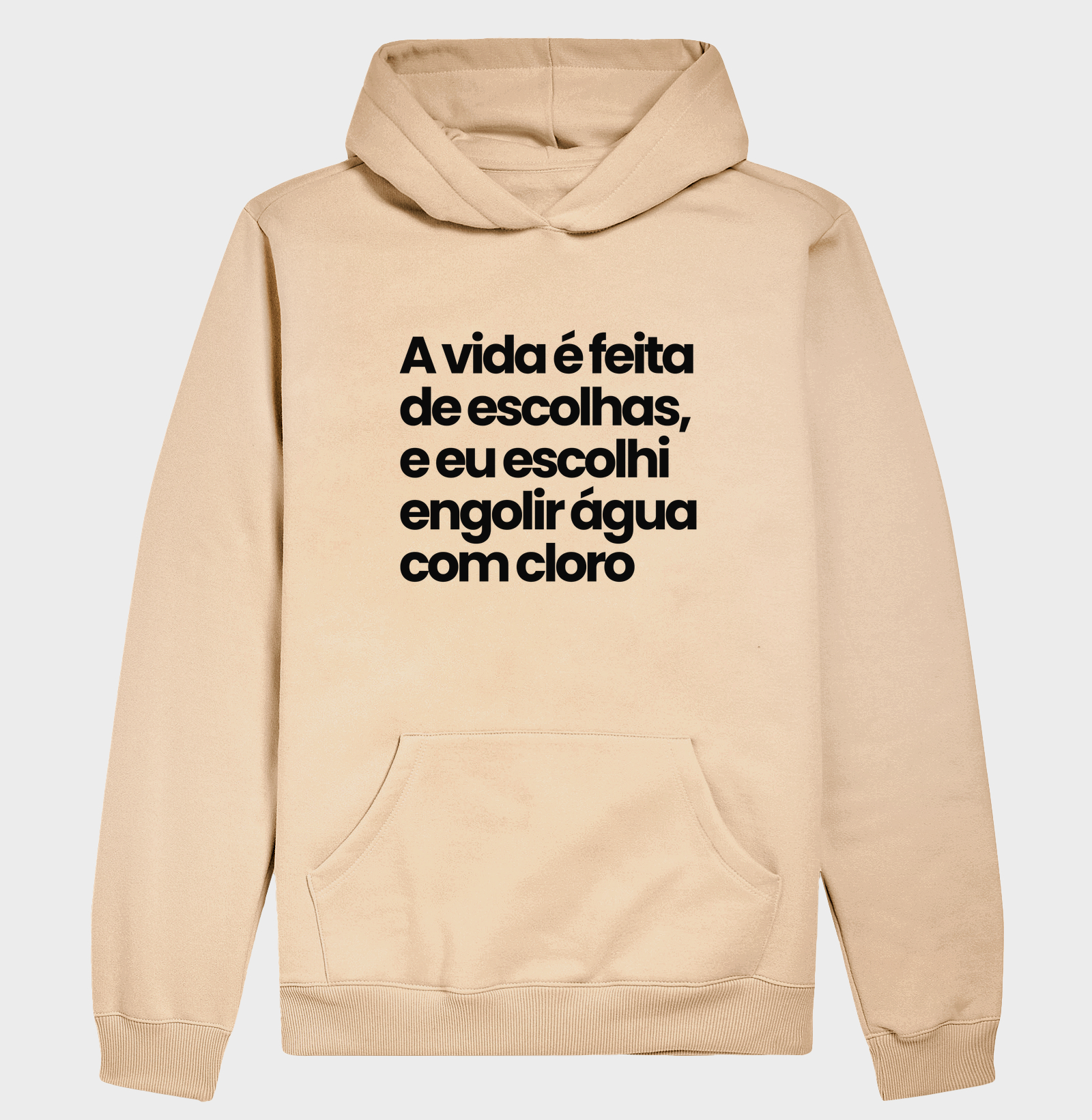 Escolhas - Imagem 5