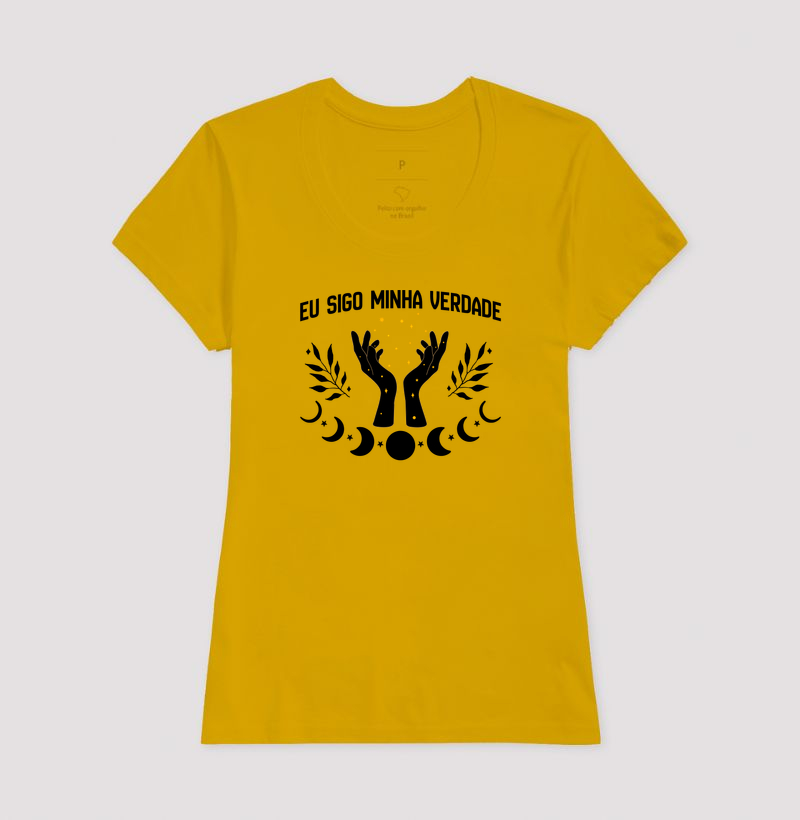 Camisa 34