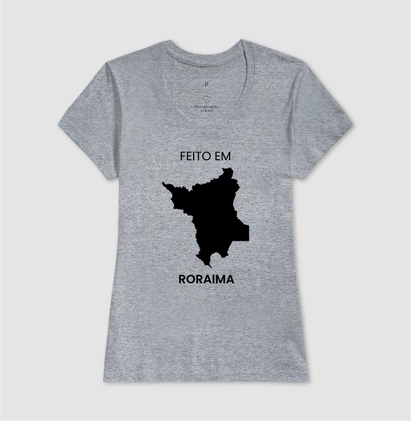 Feito em Roraima - Imagem 9