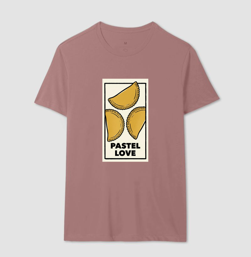 Pastel Love - Imagem 16