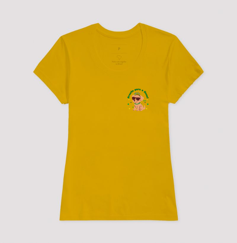 Camisa 14