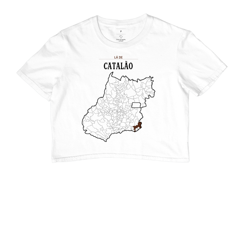 Catalão | Território GO - Imagem 3