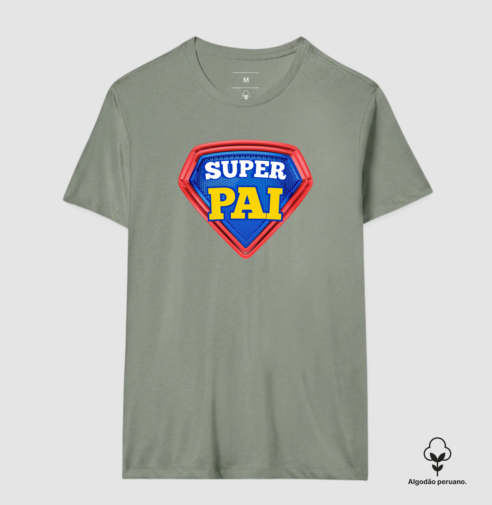 Super Pai - Imagem 5