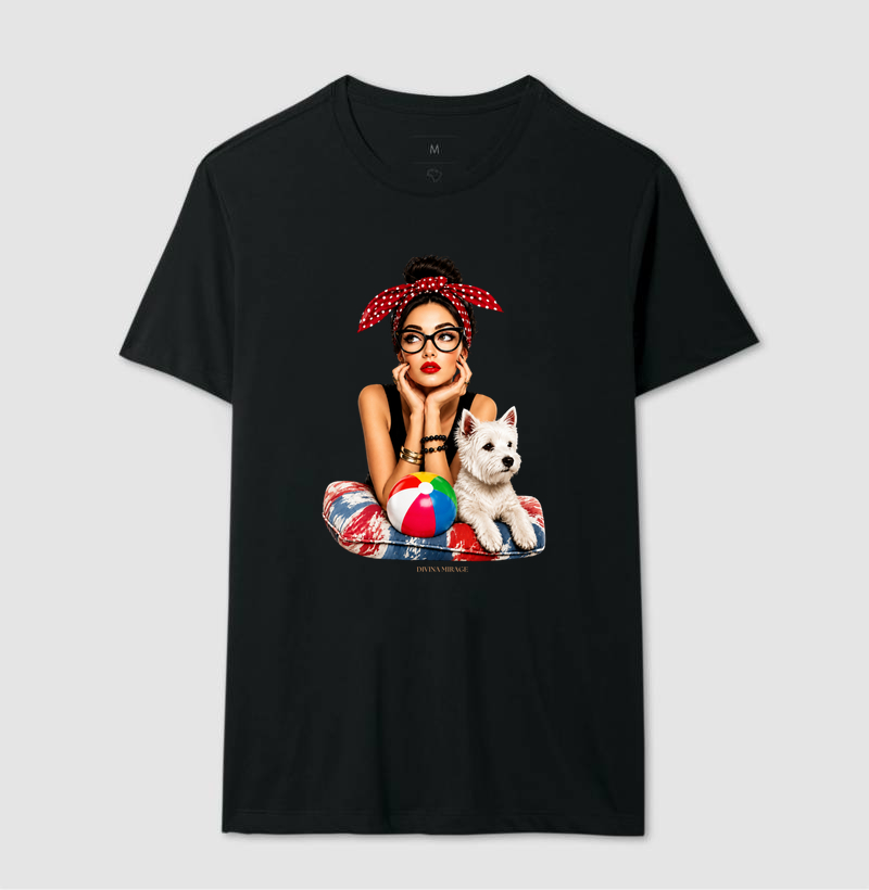 Deby e Teodora - Imagem 2