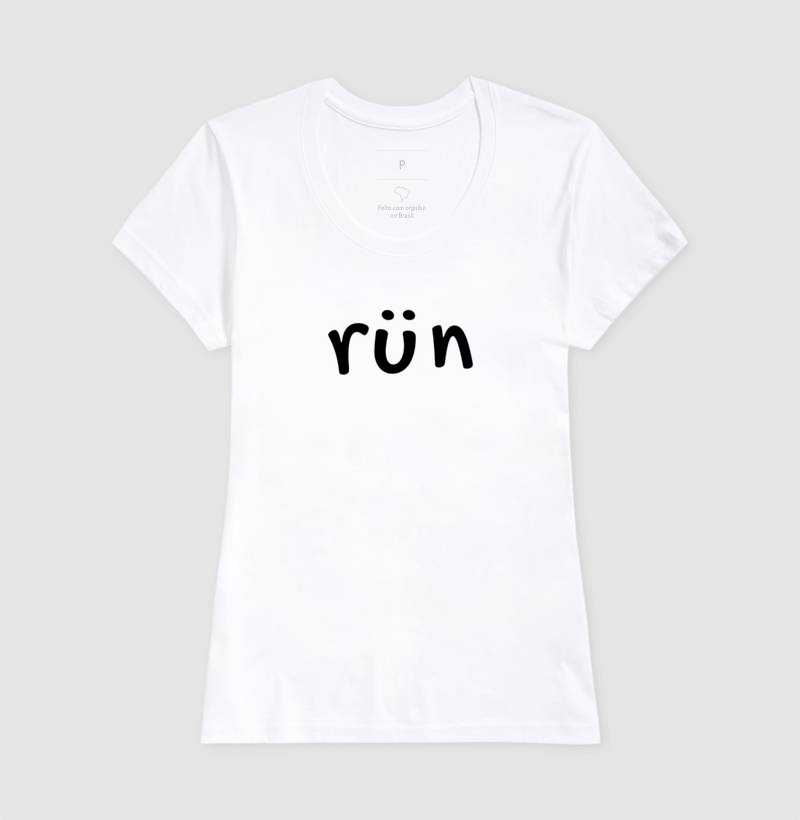 Run - Imagem 5