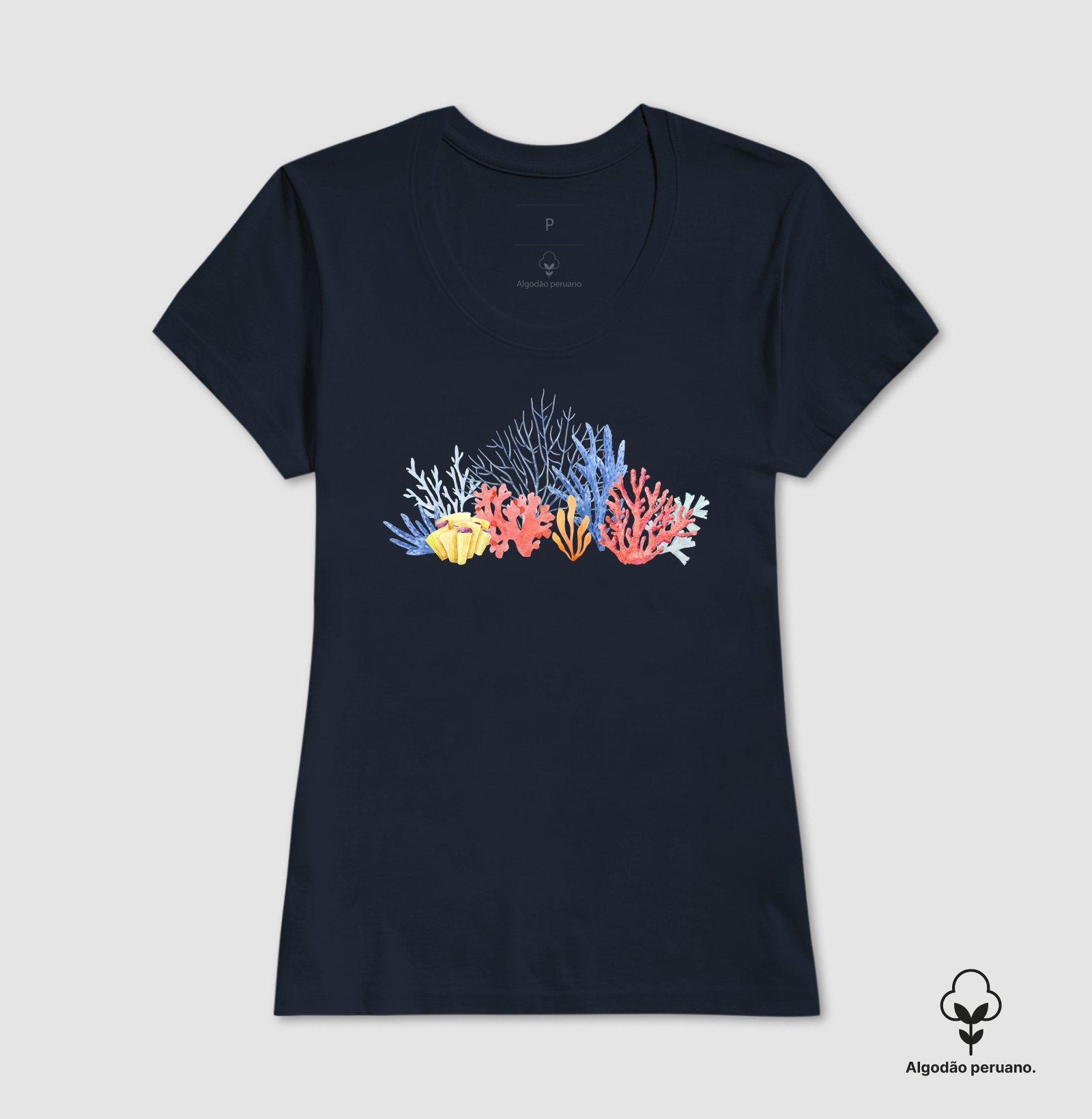 Coral Reef - Imagem 11