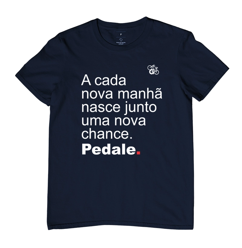 A Cada Nova Manhã Nasce uma Nova Chance - Imagem 6