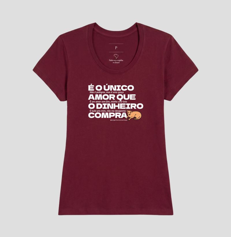 Cachorro - Imagem 17