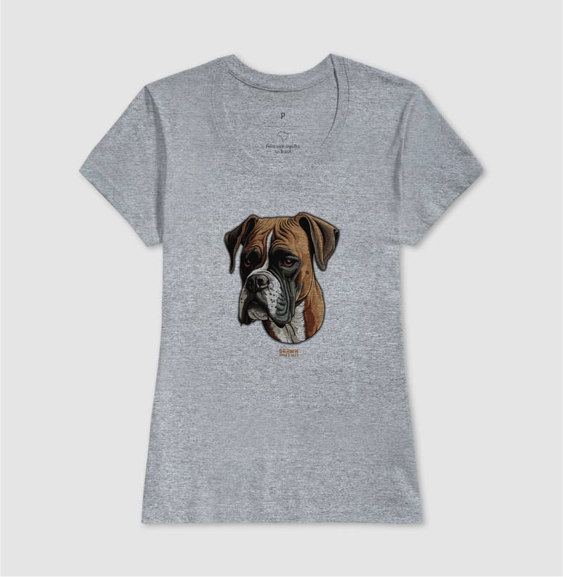 Boxer - Imagem 9