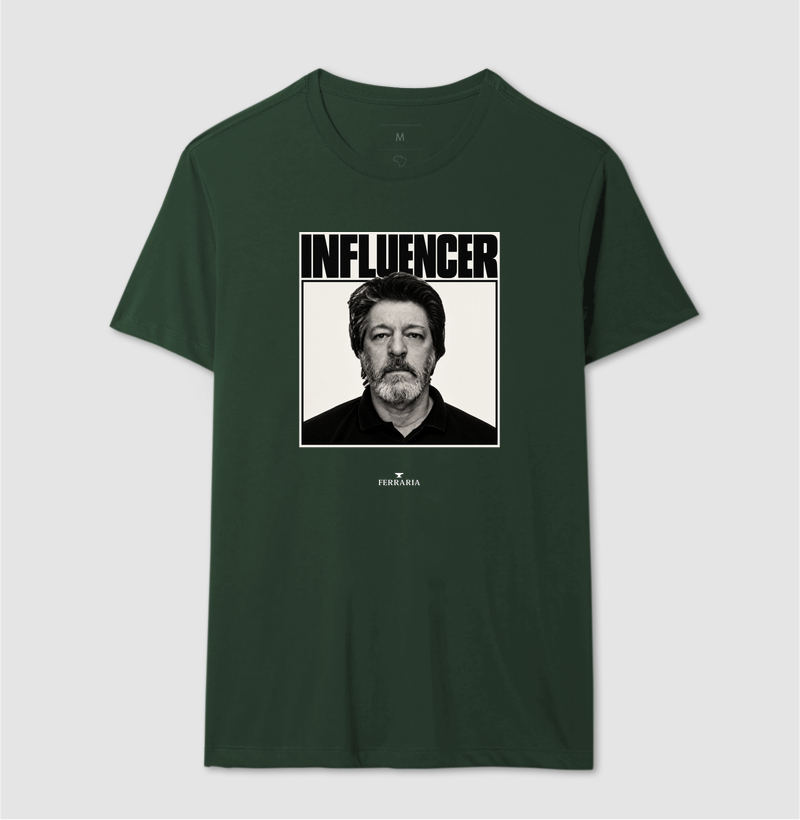 Leo Moraes Influencer - Imagem 7