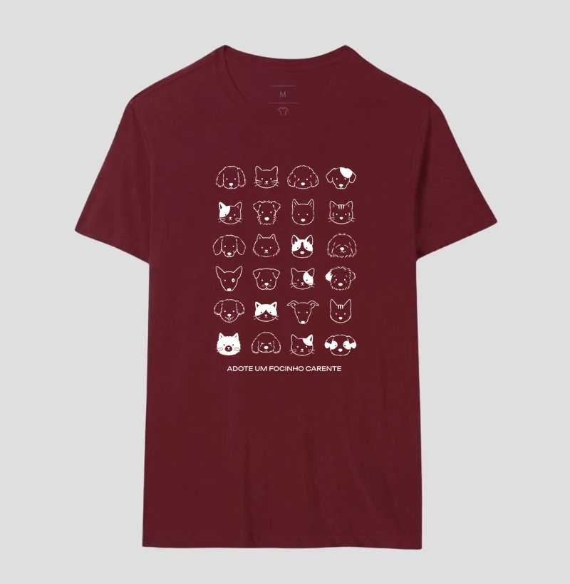 Camisa 17