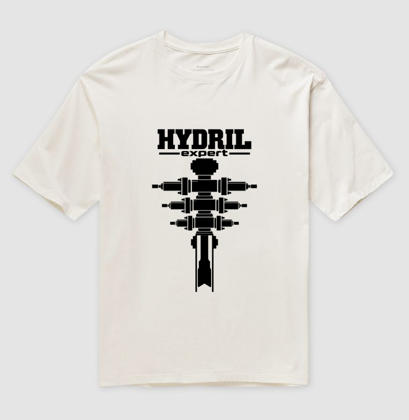 HYDRIL Expert - Imagem 3