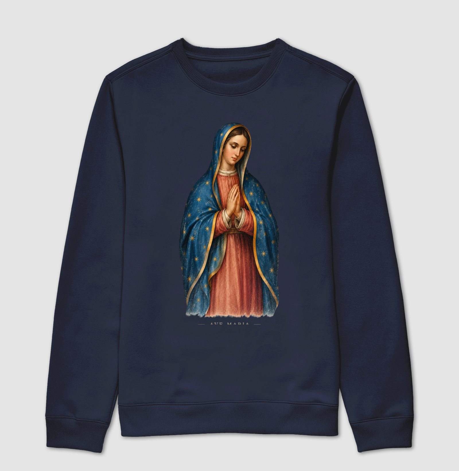 Ave Maria - Imagem 5