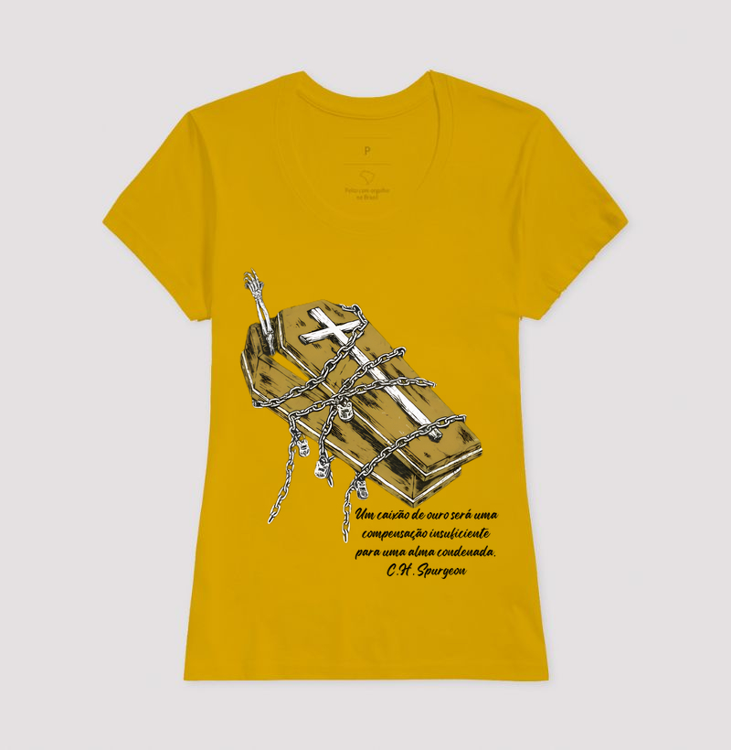 Camisa 17