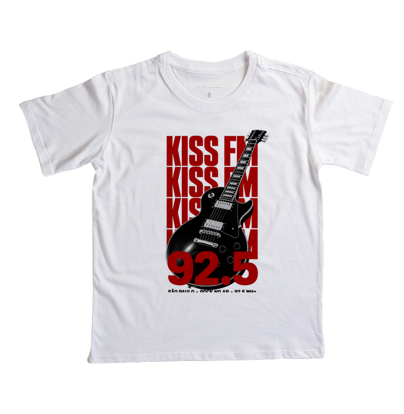 Frequência Les Paul 92.5 - Imagem 5