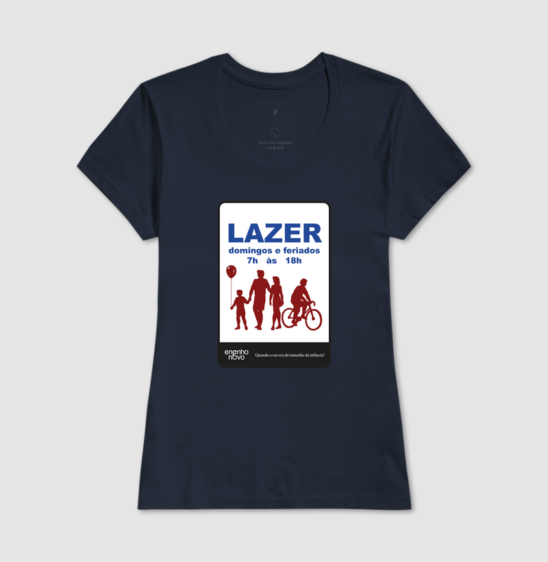 Lazer  - Imagem 4