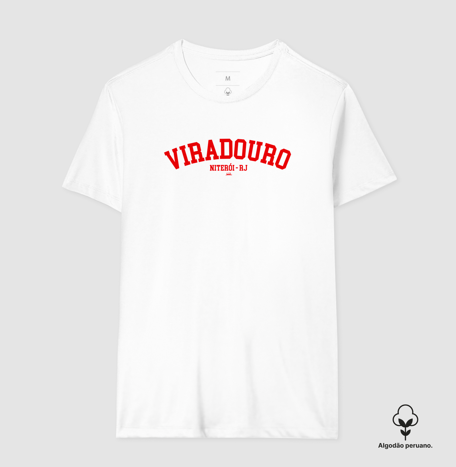 Viradouro - Imagem 4