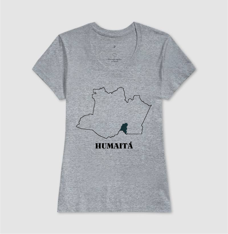 Humaitá | Traço AM - Imagem 9
