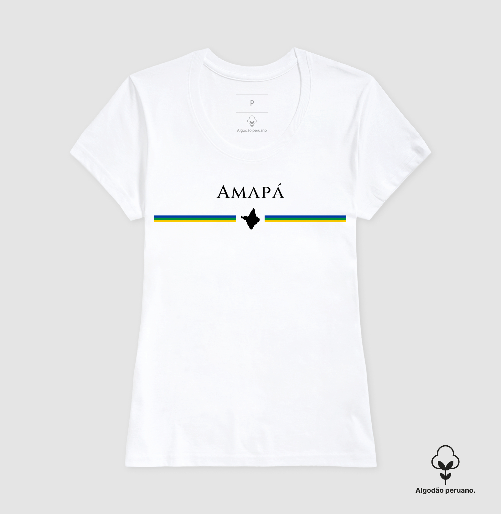 Amapá | Tradição - Imagem 8