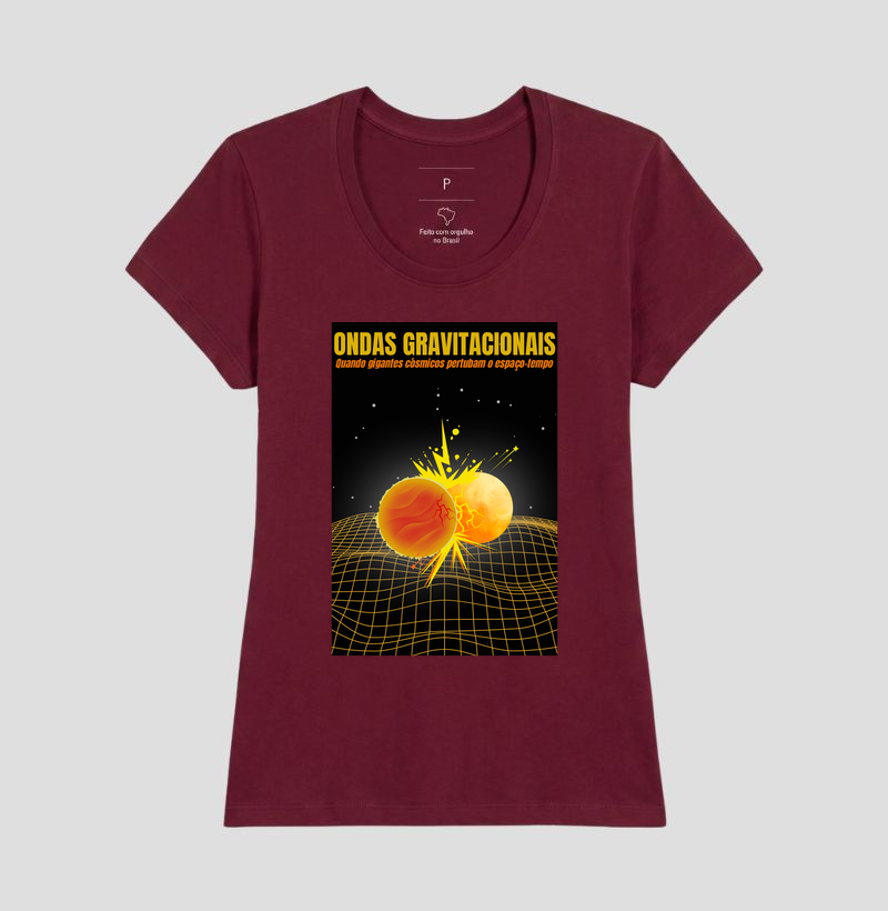 Camisa 20