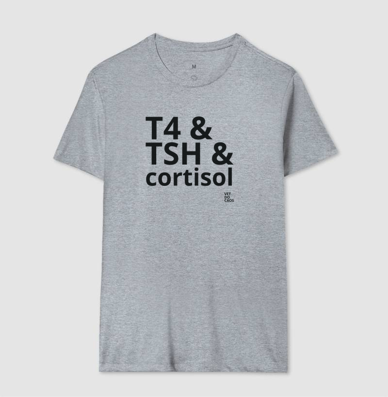 T4 & TSH & cortisol offwhite - Imagem 4