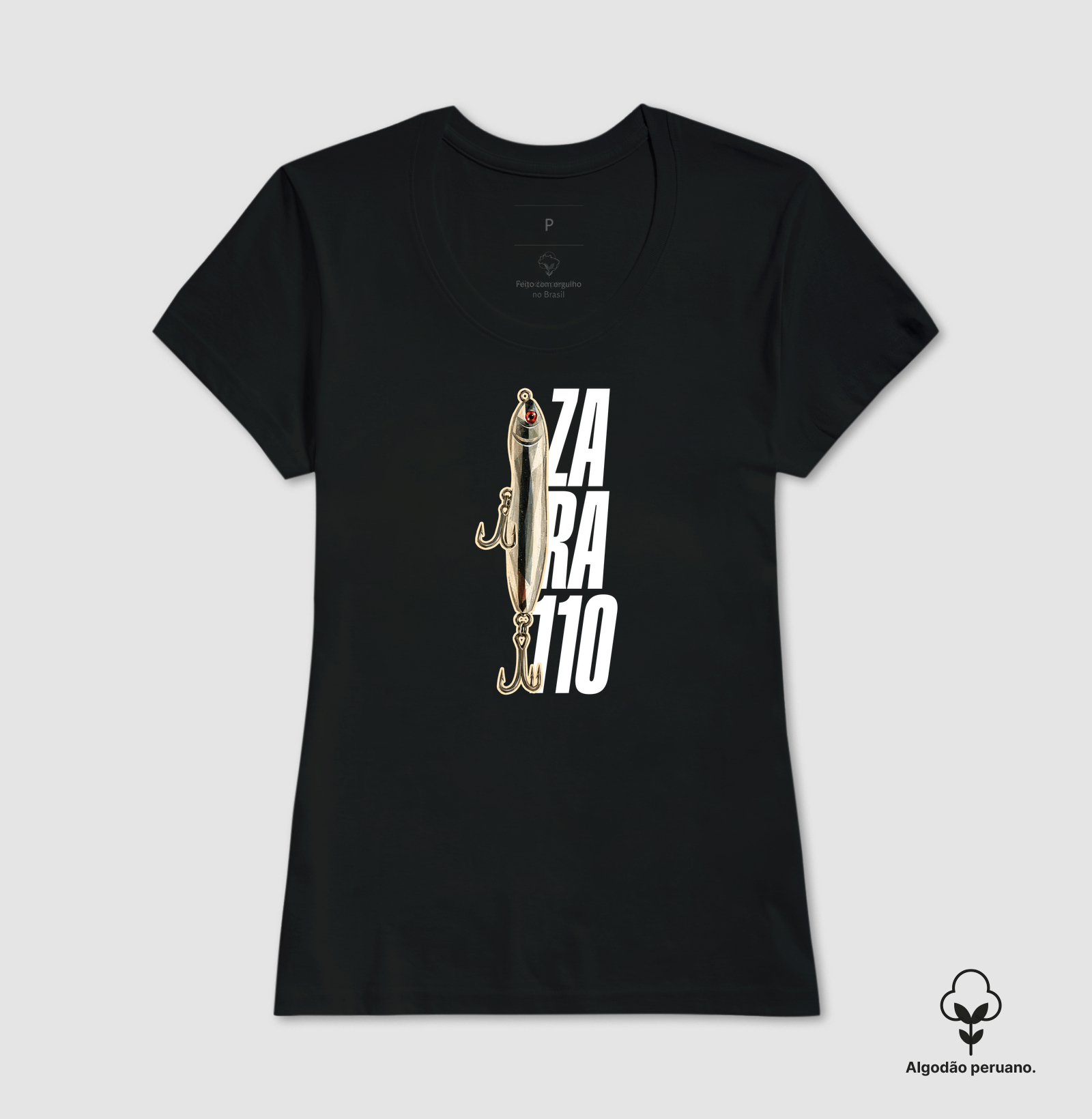 O Zig-Zag Indispensável! - Imagem 7