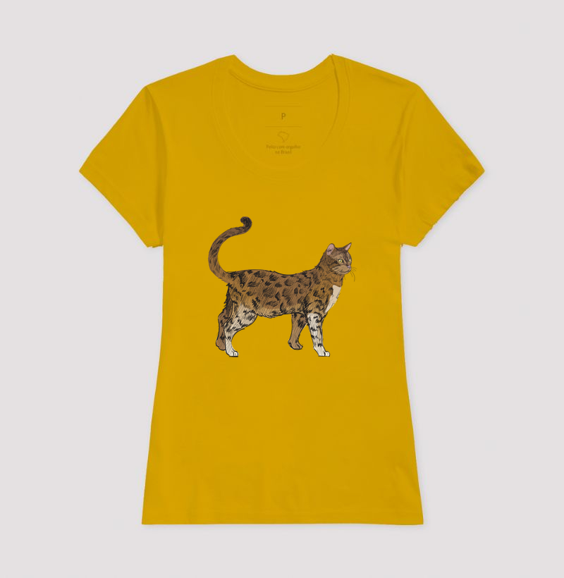 Camisa 14