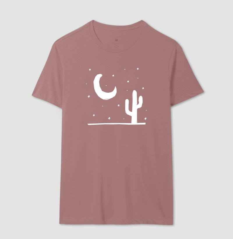 Camisa 18