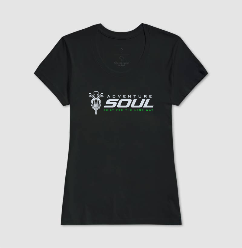Adventure Soul - Imagem 3