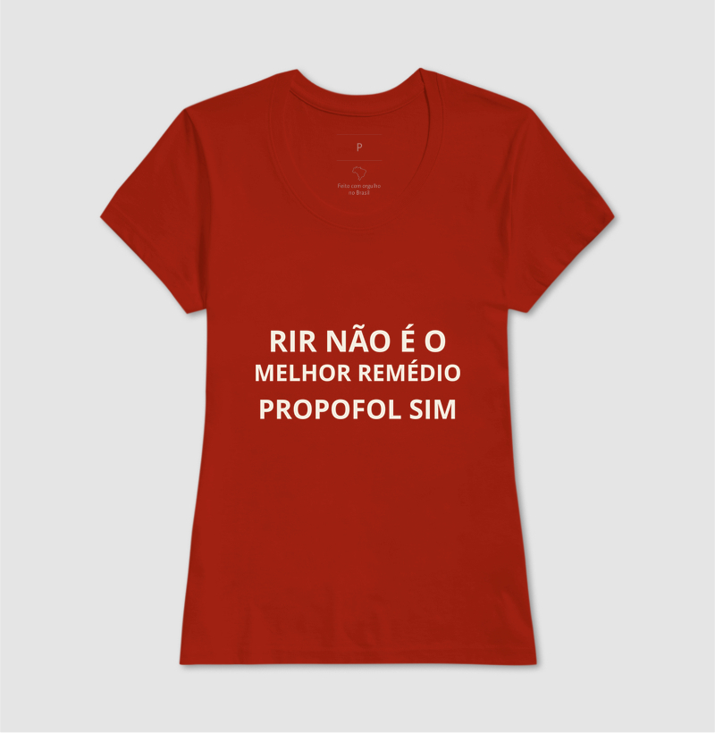 RIR NÃO É O MELHOR REMÉDIO OFFWHITE - Imagem 7