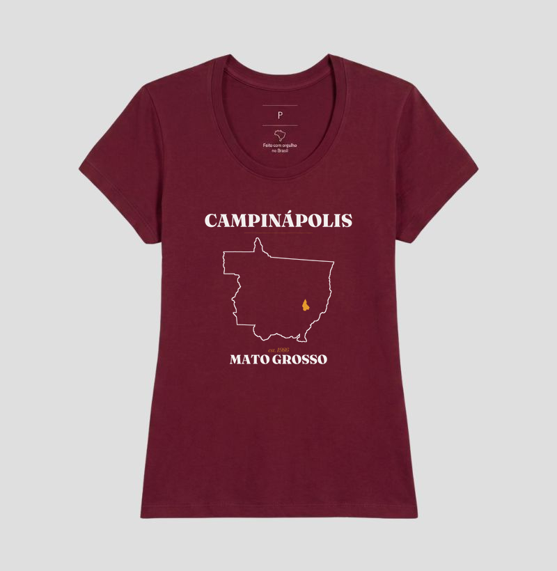 Campinápolis | Legado MT - Imagem 19