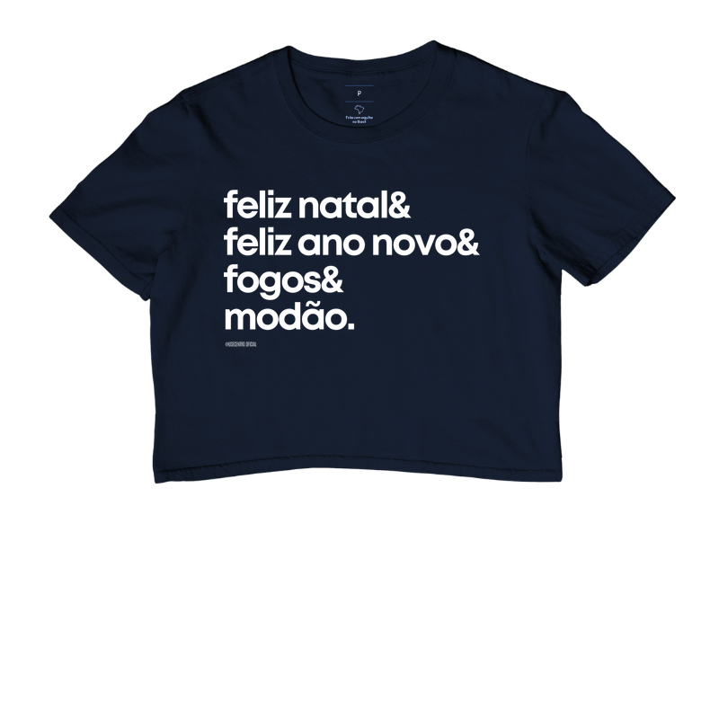 feliz natal & feliz ano novo & fogos & modão. - Imagem 4