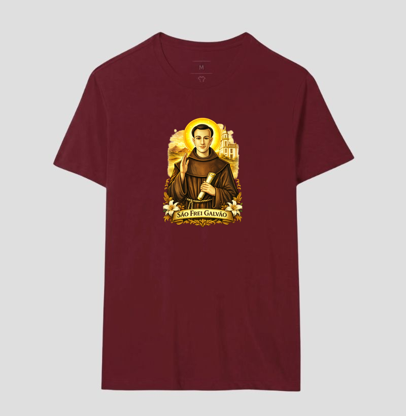 Camisa 15