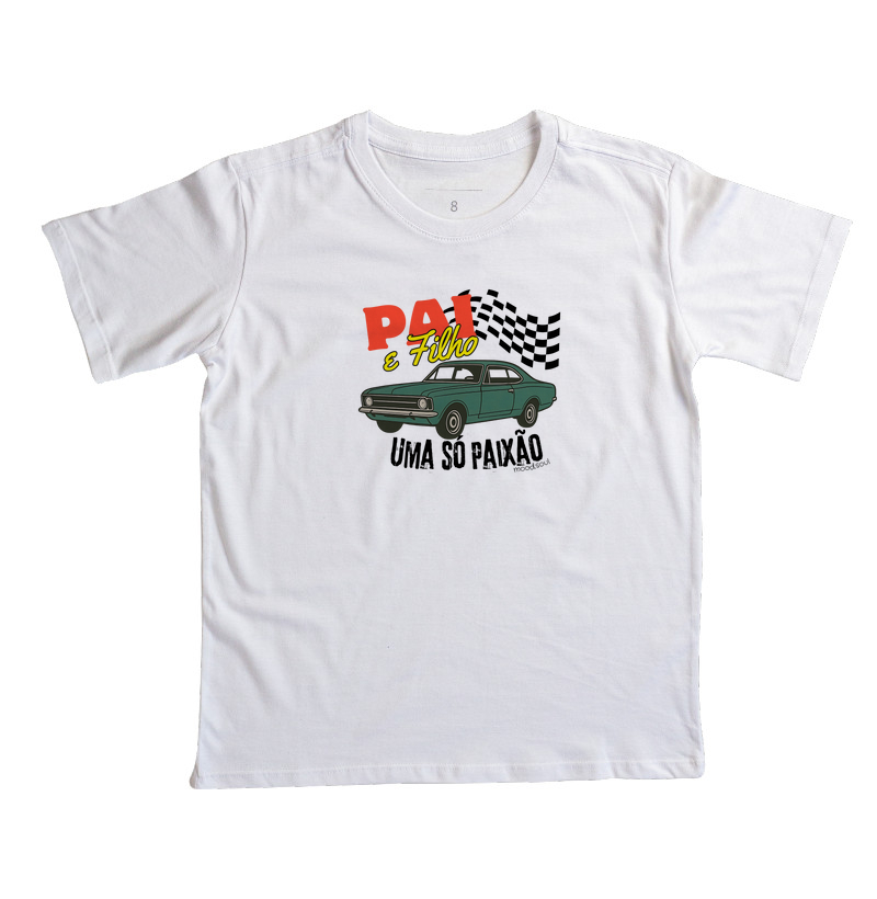 Pai e Filho - Imagem 2