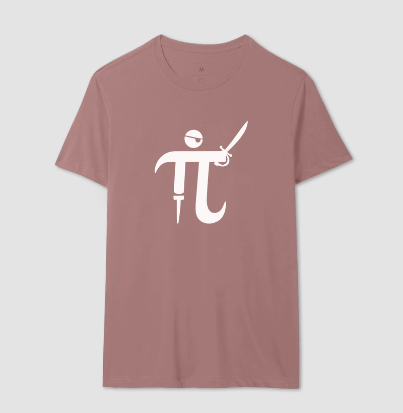 Camiseta Pi-rata - Imagem 16