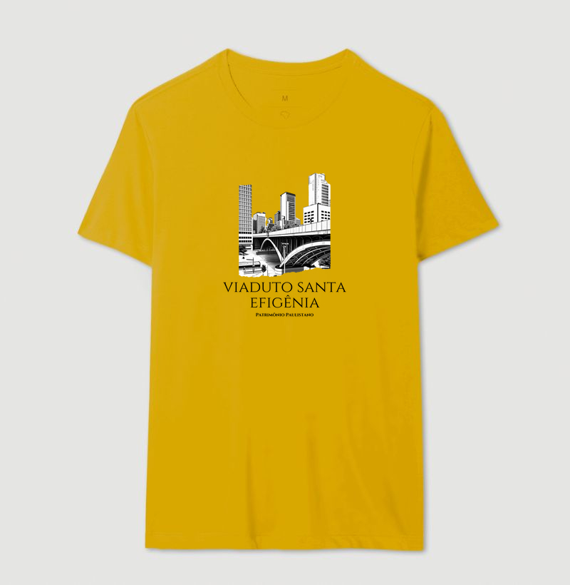 Viaduto Santa Efigênia - Patrimônio Paulistano - Imagem 15