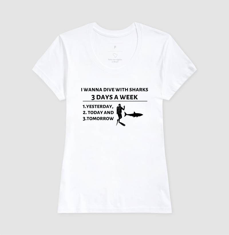 Dive With Sharks - Imagem 6
