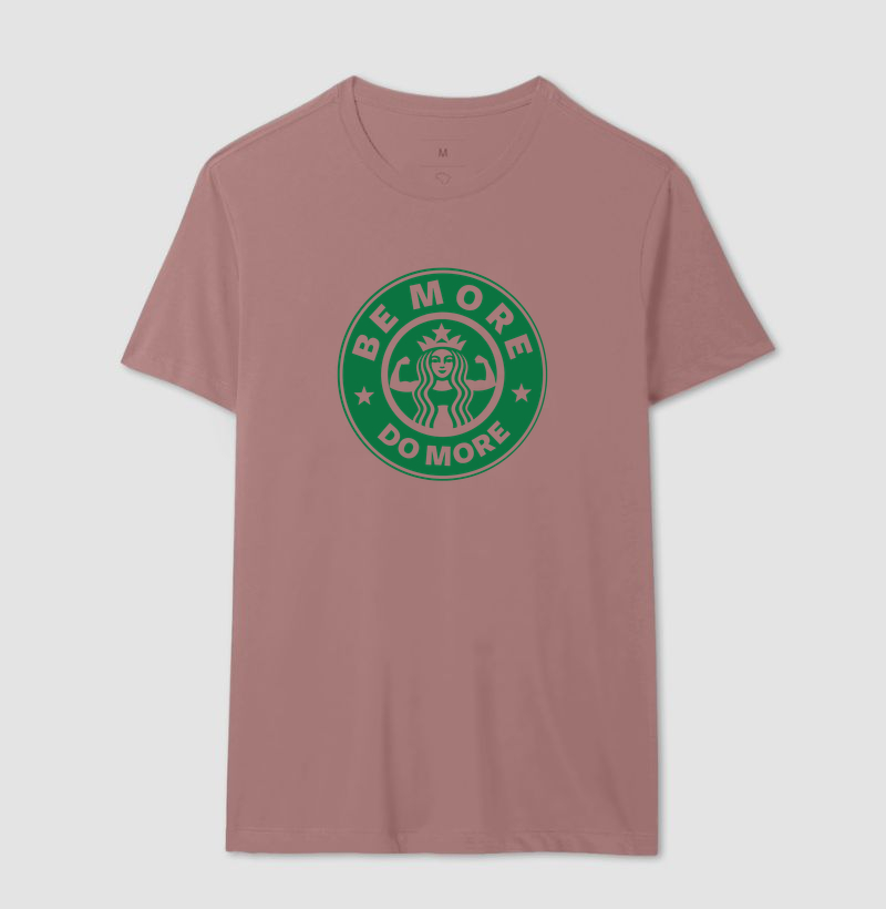 Camisa 18