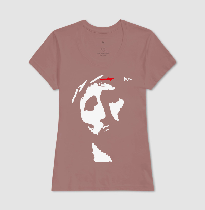 Camisa 15