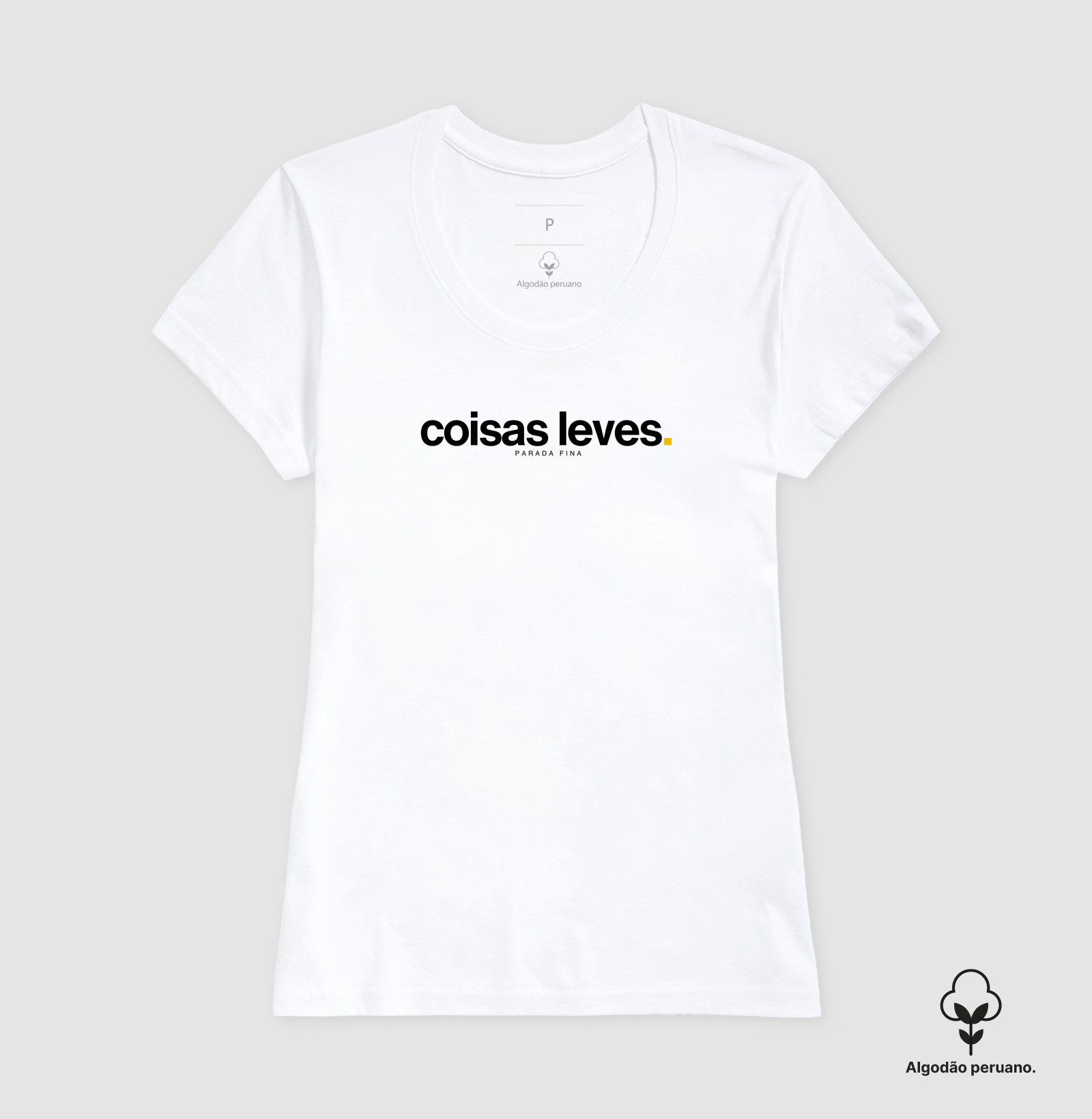 coisas leves. - Imagem 4