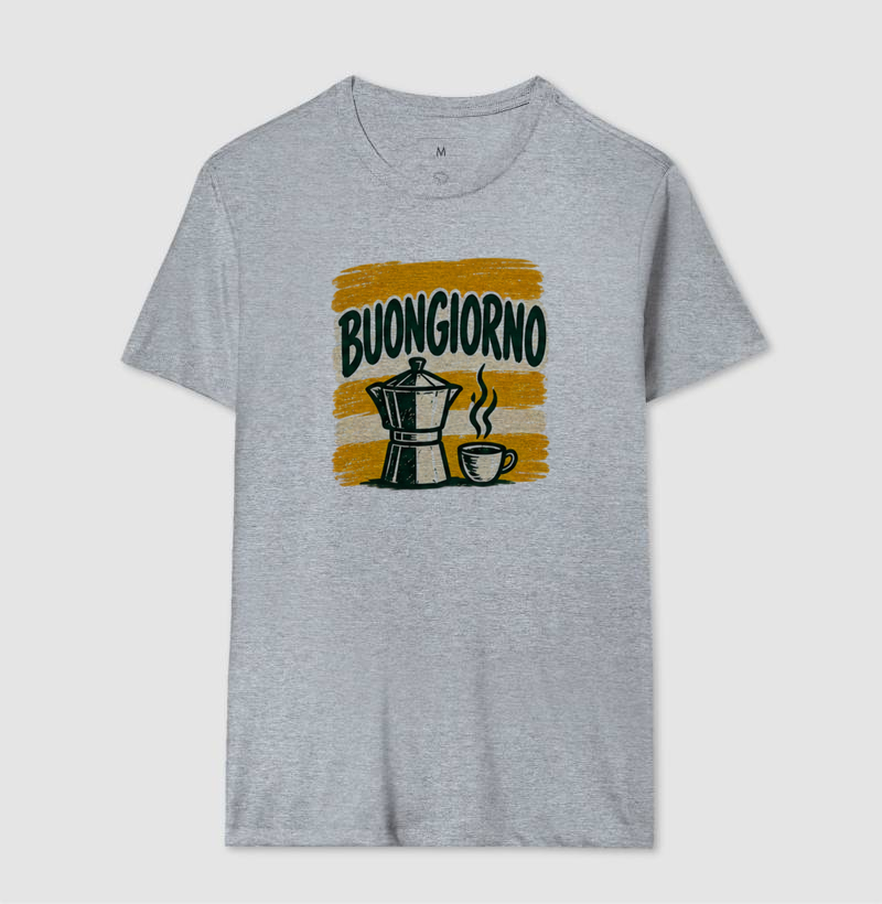 Buongiorno Listrado - Imagem 8