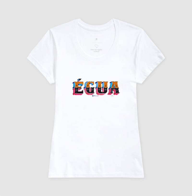 Camisa Égua - Miro - Imagem 5