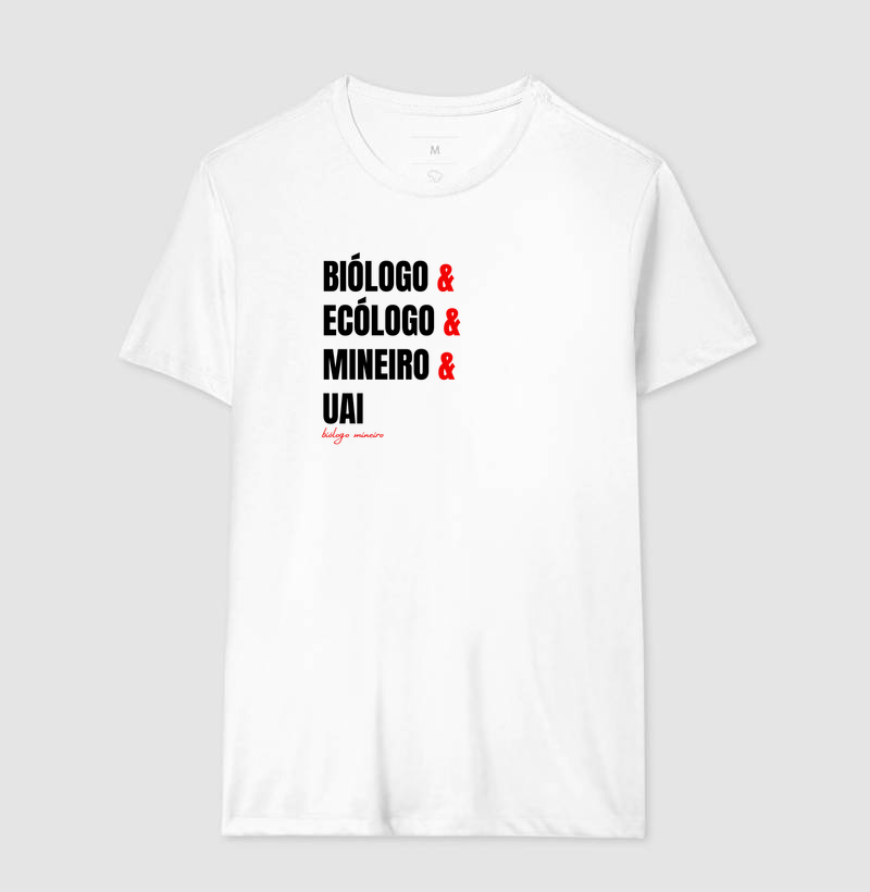 Biólogo & Ecólogo - Imagem 4