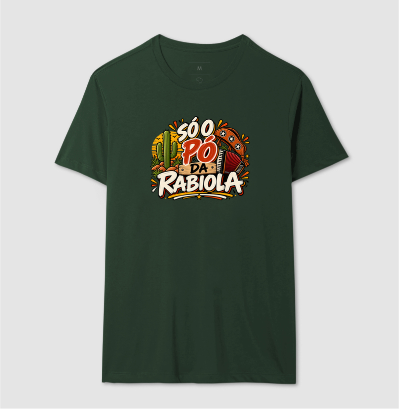 Só o pó da rabiola - Imagem 12