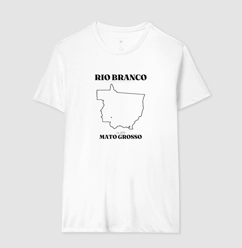Rio Branco | Legado MT - Imagem 4